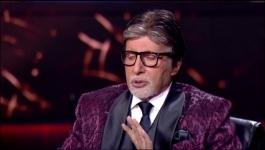 KBC - Season 16 - 20th November 2024